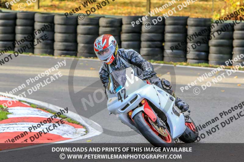 cadwell no limits trackday;cadwell park;cadwell park photographs;cadwell trackday photographs;enduro digital images;event digital images;eventdigitalimages;no limits trackdays;peter wileman photography;racing digital images;trackday digital images;trackday photos